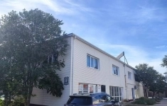 Продам коммерческую недвижимость 61.6 м2 картинка из объявления