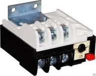 Реле тепловое ртт-111, ртт-211, ртт-311 картинка из объявления