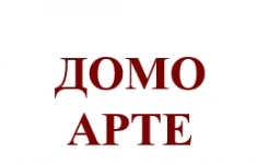 Инженер строительного контроля КИПиА в объявлении 1 фото Инженер строительного контроля КИПиА картинка из объявления