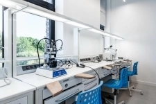 Фрезерный центр в Луганске картинка из объявления