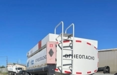 ПЦ 8638-0000012 СЗАП-8357-02 (Л25) картинка из объявления