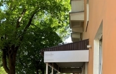 Сдам коммерческую недвижимость 80 м2 в объявлении 10 фото Сдам коммерческую недвижимость 80 м2 картинка из объявления