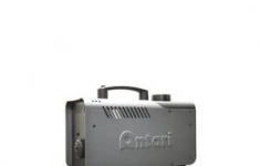 Дым машина Antari Z-800-II картинка из объявления
