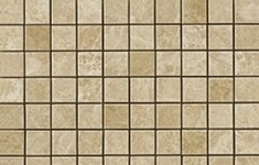 Мозаика Atlas Concorde Force Beige Mosaic 30,5x30,5 (600110000859) м2 картинка из объявления