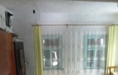 Продам коммерческую недвижимость 40 м2 картинка из объявления