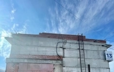 Сдам коммерческую недвижимость 360 м2 картинка из объявления