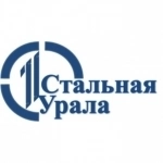 Труба котельная 38x6 сталь 12Х1МФ  ТУ 14-3Р-55-2001 картинка из объявления
