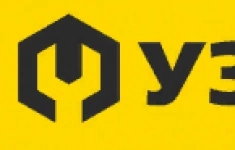 Сервисный инженер-механик (станки с ЧПУ) в объявлении 1 фото Сервисный инженер-механик (станки с ЧПУ) картинка из объявления