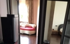 Продам 2 комнатную квартиру 59 м2 картинка из объявления
