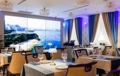 Повар-универсал в объявлении 1 фото Повар-универсал картинка из объявления