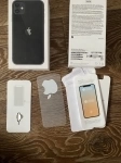 iPhone 11 64gb картинка из объявления