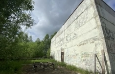 Продам коммерческую недвижимость 434 м2 картинка из объявления