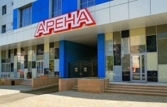 Повар-универсал картинка из объявления