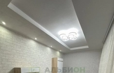 Сдам 2 комнатную квартиру 61 м2 картинка из объявления