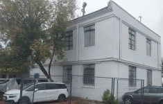 Продам коммерческую недвижимость 1349.6 м2 картинка из объявления