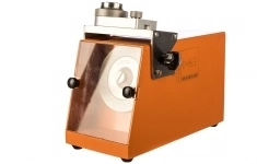 Аппарат для заточки вольфрамовых электродов KRASS 2995043 картинка из объявления