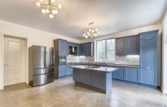 Продам коттедж 269 м2 картинка из объявления