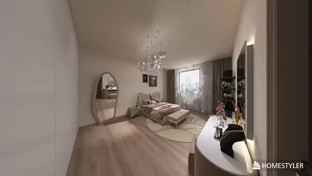 🏠 Дизайн интерьера | Татьяна картинка из объявления