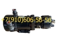 Продам МП-250Р, 465МТВ, ЭЦН-11А2 картинка из объявления