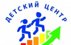 Логопед / логопед-дефектолог картинка из объявления