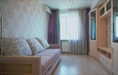Продам 2 комнатную квартиру 58 м2 картинка из объявления
