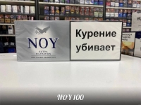 Купить Сигареты оптом и мелким оптом (1 блок) в Волгограде