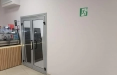 Сдам коммерческую недвижимость 53 м2 картинка из объявления