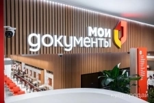 Собственник.Временная регистрация картинка из объявления