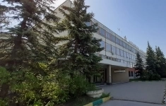 Сдам коммерческую недвижимость 7029 м2 картинка из объявления