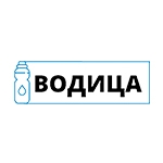 Компания «Водица» - доставка бутилированной воды картинка из объявления