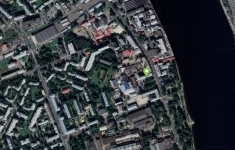 Продам коммерческую недвижимость 30 м2 картинка из объявления