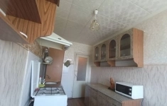 Сдам 2 комнатную квартиру 49 м2 в объявлении 10 фото Сдам 2 комнатную квартиру 49 м2 картинка из объявления