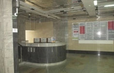 Продам коммерческую недвижимость 226 м2 в объявлении 8 фото Продам коммерческую недвижимость 226 м2 картинка из объявления