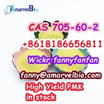 +8618186656811 1-Phenyl-2-nitropropene CAS 705-60-2 in stock картинка из объявления