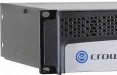 Crown CDi 4000 усилитель с DSP. картинка из объявления