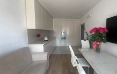 Продам 3 комнатную квартиру 79 м2 картинка из объявления