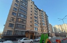 Продам 3 комнатную квартиру 88 м2 картинка из объявления