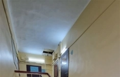 Продам коммерческую недвижимость 55 м2 картинка из объявления