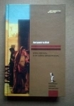 Антуанетта МЭЙ Жена Пилата, или Тайна прокуратора / ТОРГ возможен картинка из объявления