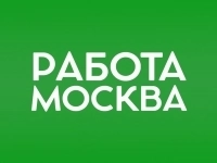 Грузчик на склад вахта в Москве картинка из объявления