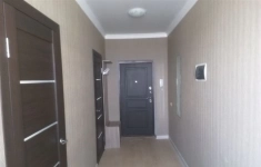 Продам 2 комнатную квартиру 64 м2 картинка из объявления