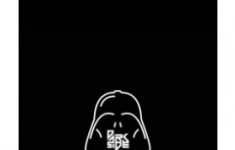 Повар в ресторан DarkSide Шаурма & Гриль в объявлении 1 фото Повар в ресторан DarkSide Шаурма & Гриль картинка из объявления