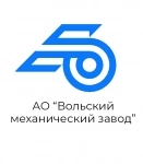 Фрезеровщик на производство картинка из объявления