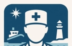 Фельдшер в объявлении 1 фото Фельдшер картинка из объявления