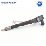 Diesel Fuel Injector 0445110284 картинка из объявления