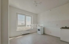 Продам 1 комнатную квартиру 43 м2 в объявлении 10 фото Продам 1 комнатную квартиру 43 м2 картинка из объявления