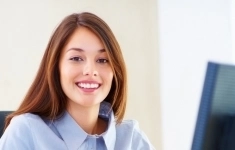 Техник-строитель в объявлении 1 фото Техник-строитель картинка из объявления