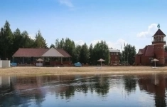 Продам коммерческую недвижимость 2000 м2 картинка из объявления