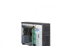 Корпус SuperMicro CSE-745TQ-920B Big-Tower 920W картинка из объявления