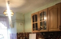 Продам 4 комнатную квартиру 80 м2 в объявлении 10 фото Продам 4 комнатную квартиру 80 м2 картинка из объявления